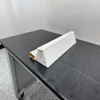 UVP XX-Series UV Bench Lamp fixture image 1